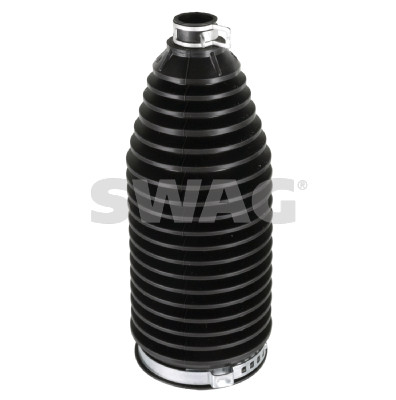 SET CUFFIA INTERNA SCATOLA GUIDA
